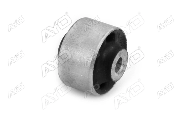 Сайлентблок верхнего рычага передней подвески Goodrem RR0404 цена, от 5.06 USD