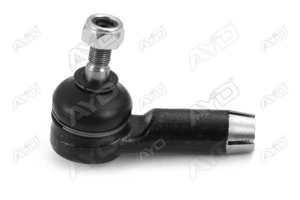  Ponta externa da barra de direção Audi 80 B3 sedan (89, 89Q, 8A) (1986 - 1991) B3