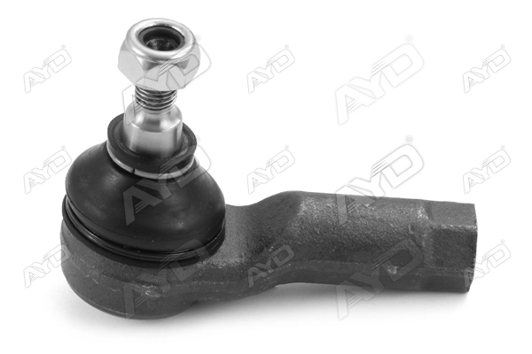 Ponta externa da barra de direção para Mitsubishi Outlander II XL CWW