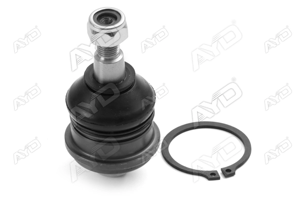 Шаровая опора, нижняя CTR J10503CTR цена, от 8.06 USD