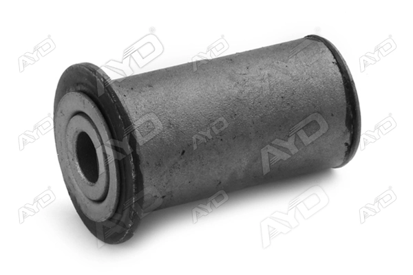 8703190 AYD