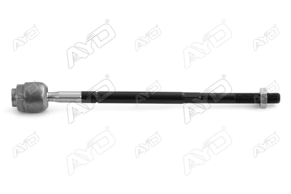 Тяга рулевая поперечная Polcar F653