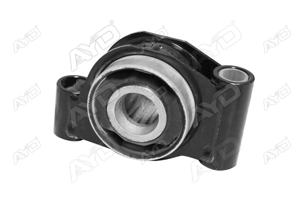Сайлентблок передней подвески Mercedes A4473330300 цена, от 25.89 USD