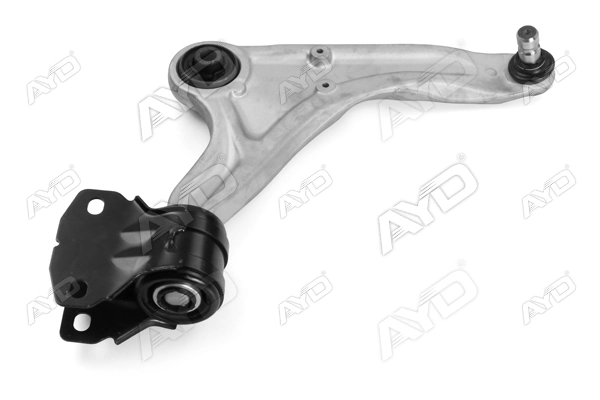 Передний нижний рычаг Форд Мондео V