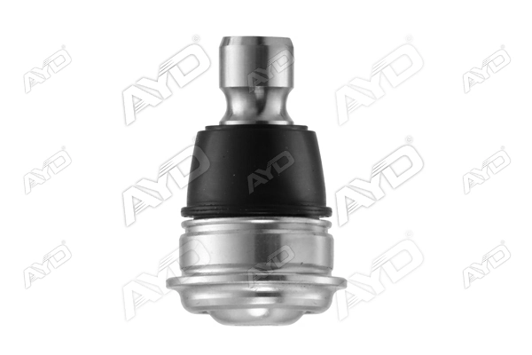 Suporte de esfera inferior para Nissan Qashqai II J11