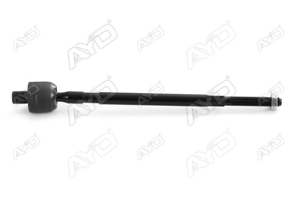 Тяга рулевая поперечная на Mitsubishi Lancer III C1A,C6A