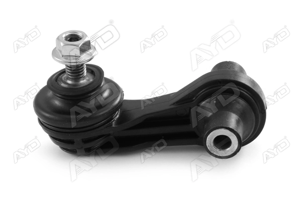 Купить Стойка заднего стабилизатора Фольксваген Гольф SPORTSVAN AM1, AN1