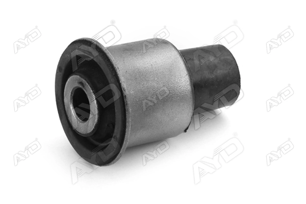 Купить 54560EB310 Nissan/Infiniti Сайлентблок нижний передней подвески