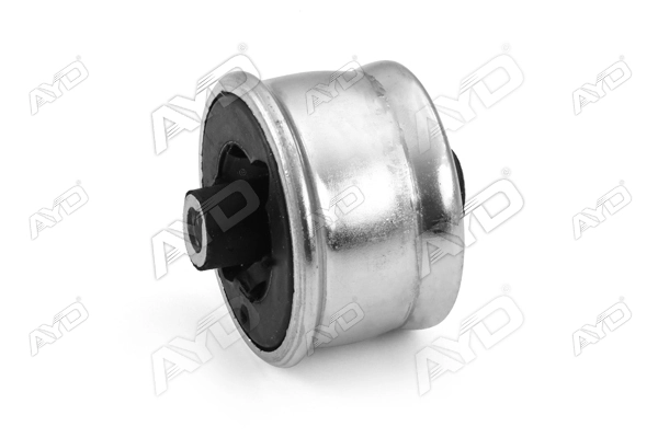 Сайлентблок передней подвески Meksan MKS674 цена, от 16.35 USD