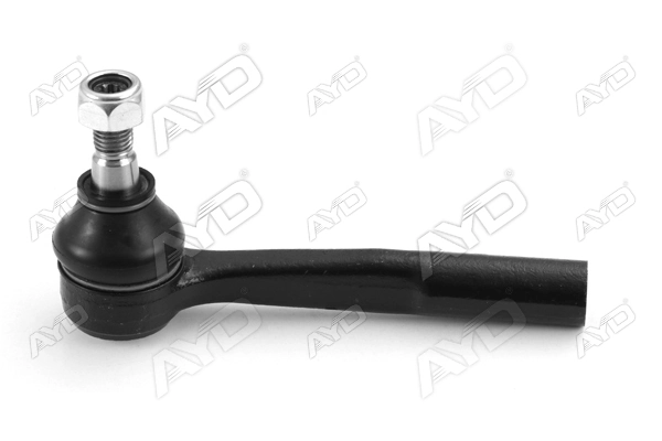 35289 Lemforder Наружный наконечник рулевой тяги