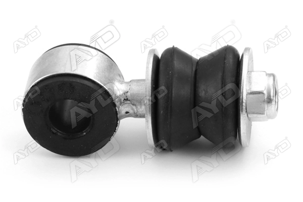 MGZ201029 Maxgear Стойка переднего стабилизатора