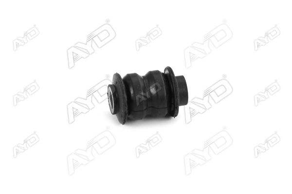Сайлентблок передней подвески Q-top QS1112AP цена, от 4.92 USD