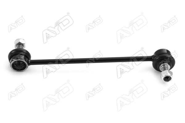 Compre Montante de estabilizador dianteiro KIA Cerato 2