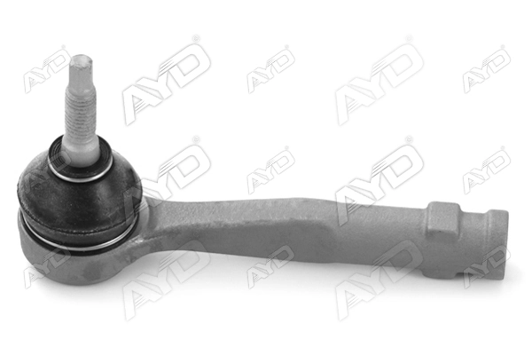 Рулевой наконечник Lemforder 42956 цена, от 14.44 USD