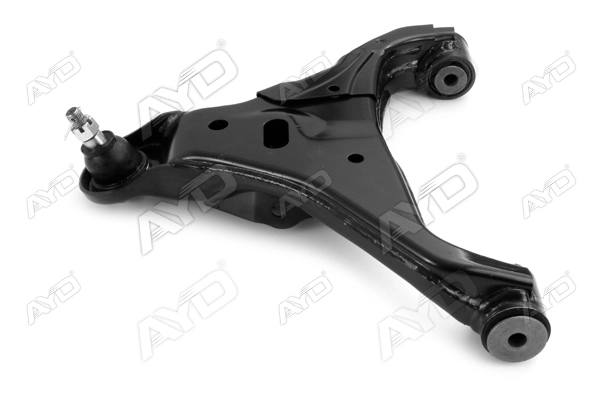 Левый рычаг передней нижней подвески Ford 2008324 цена, от 131.43 USD