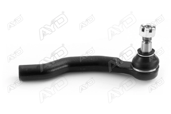 Рулевой наконечник AND 3S419001 цена, от 15.42 USD