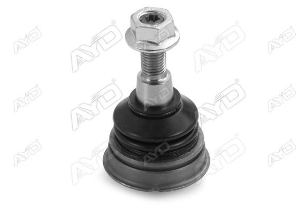 Верхняя шаровая опора Lemforder LMI37149 цена, от 19.19 USD