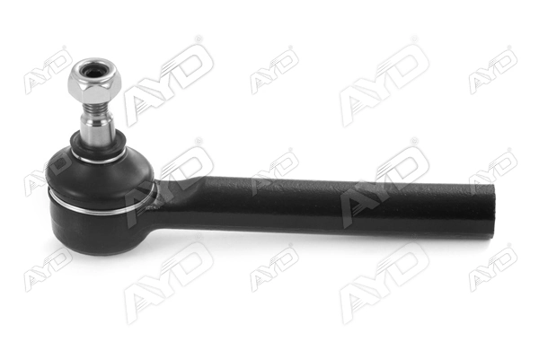 Рулевой наконечник Polcar F318 цена, от 9.51 USD