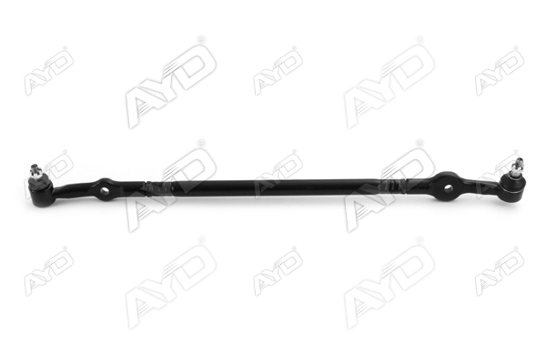 Центральная рулевая тяга Polcar N1031