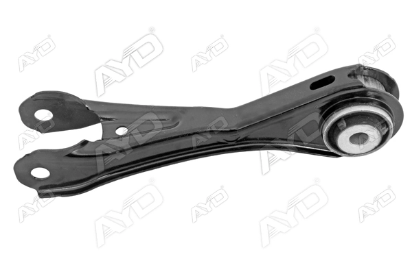 Рычаг задней подвески поперечный Lemforder 37906 цена, от 22.03 USD