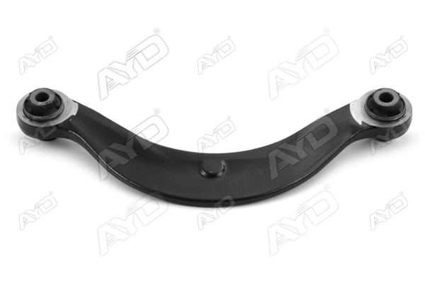 Купить ARM502 Magneti Marelli Рычаг задней подвески верхний