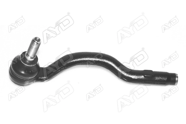 Ponta externa da barra de direção BMW 3 preço, a partir de 13,34 USD