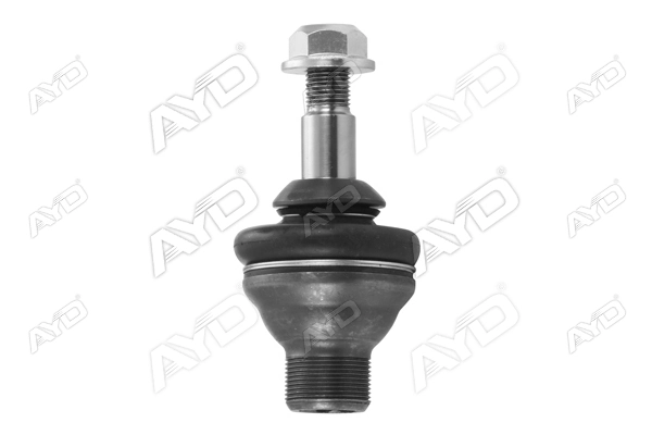 9218836 AYD Палец шаровой нижний