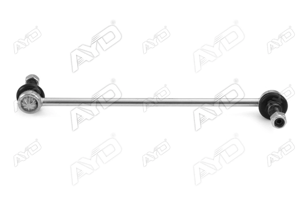 Montante de estabilizador dianteiro para Citroen C5 I DC