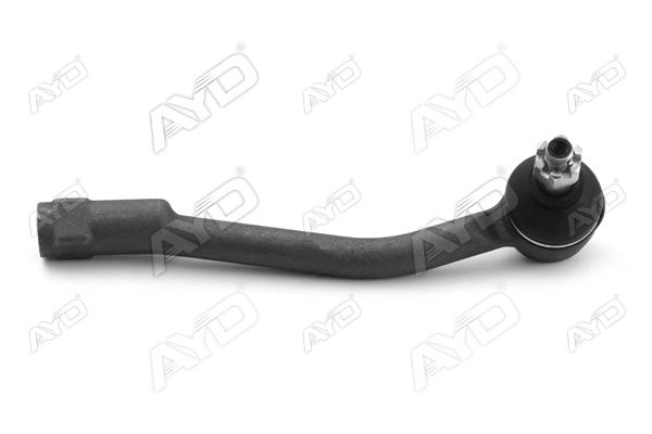 Рулевой наконечник Chrysler 0568204H100 цена, от 14.99 USD