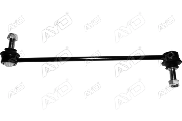 Линк стабилизатора, заднего Car-dex P96561754 цена, от 7.18 USD