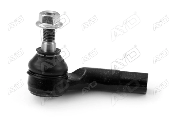 Купить V1002 Polcar Наконечник рулевой тяги, внешний