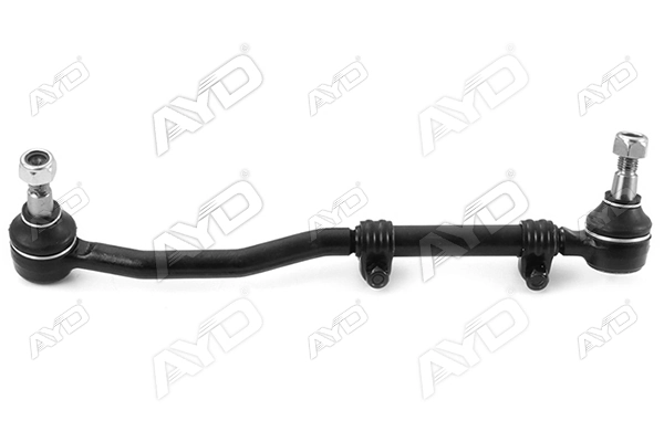Тяга рулевая в сборе правая 29DS5586 TRW
