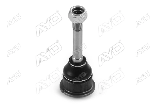 9200022 AYD Палец шаровой нижний