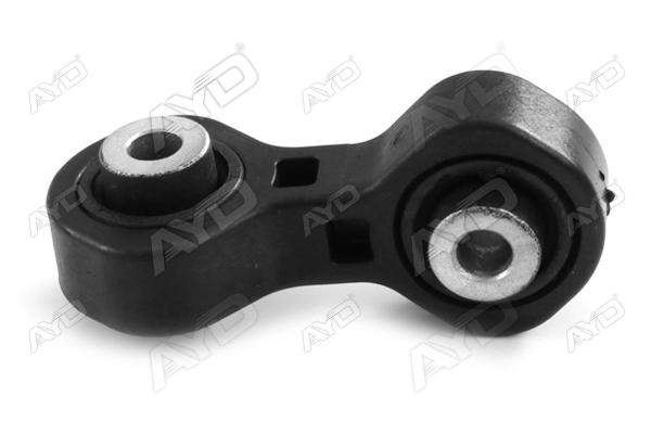  Montante de estabilizador traseiro Audi A6 C7 sedan (4G2, 4GC) (2010 - 2019) C7