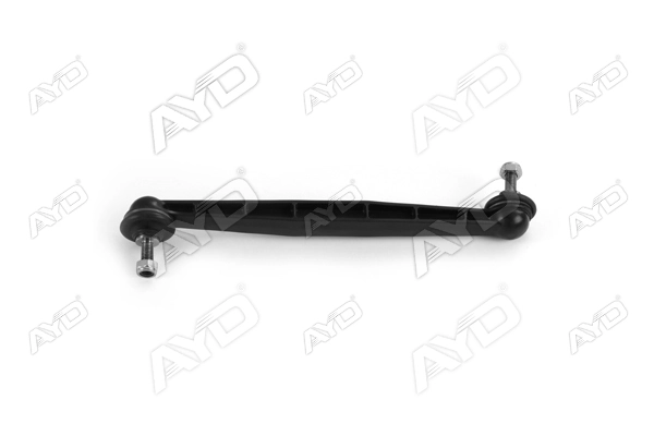 Тяга переднего стабилизатора As Metal 12699091000 цена, от 5.89 USD