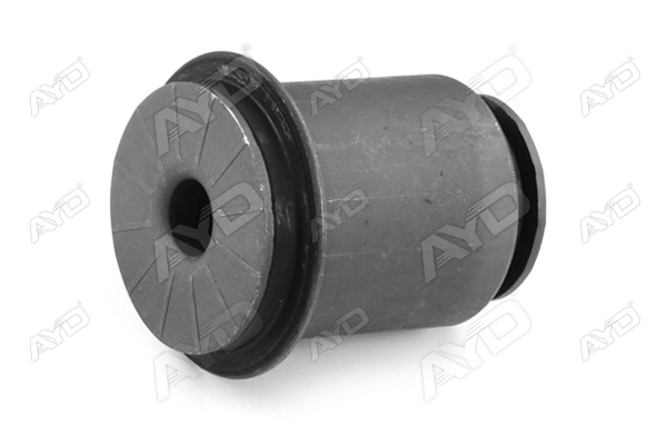 Сайлентблок передней подвески Jeep Grand Cherokee LIMITED внедорожник (2005 - 2010) цена, от 16.23 USD