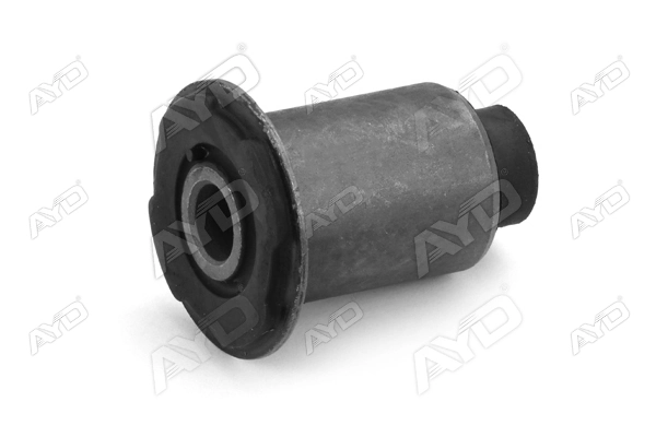 Купить 51774009 Fiat/Alfa/Lancia Сайлентблок нижний передней подвески