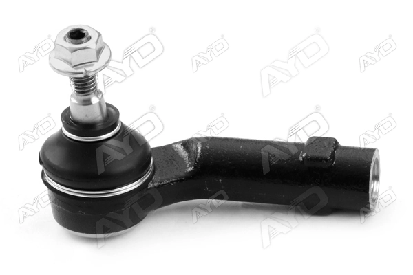 Ponta externa da barra de direção Mazda 2 I DY