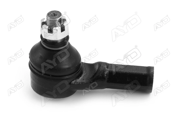 Наружный наконечник рулевой тяги на Suzuki Swift III RS