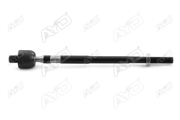 Тяги рулевые Hyundai Accent II седан (LC) (1999 - 2005) цена, от 9.24 USD