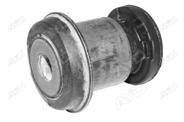 Сайлентблок переднего рычага MZBS021 Polcar