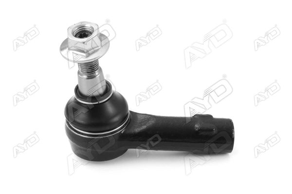 Рулевой наконечник QN2704P Q-top