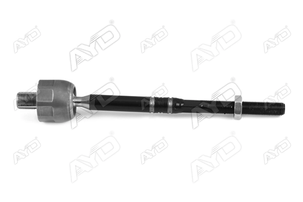 Tração de direção BMW 7  F01, F02, F03, F04