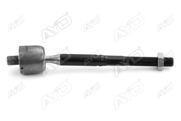 Рулевая тяга Mazda CX-7 внедорожник (ER) (2009 - 2013) цена, от 12.80 USD