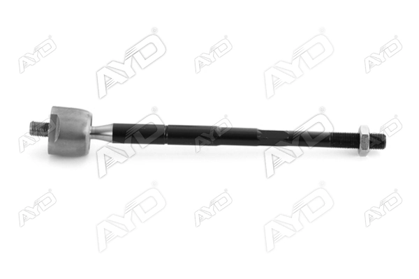 Tração de direção para Toyota Hilux  N