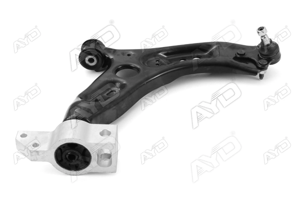 Нижний рычаг ARM1064 Magneti Marelli