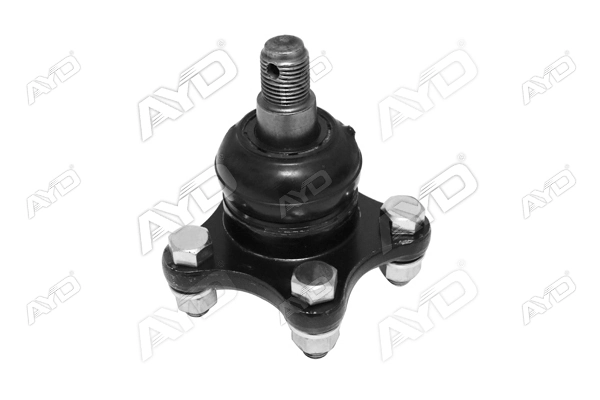 Нижняя шаровая опора QJ0401P Q-top