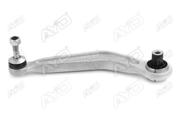 Балансир подвески задний левый Raiso RL333815B цена, от 29.28 USD