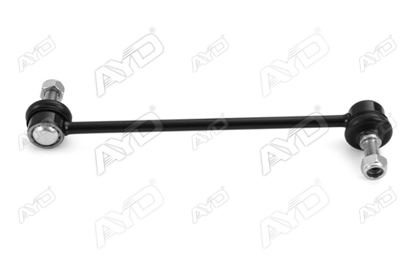 Стойки стабилизатора Тойота Камри V