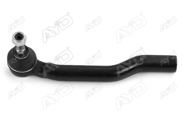 Рулевой наконечник Nissan Note минивэн (E11) (2006 - 2012) цена, от 11.83 USD